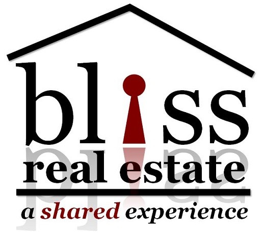 Bliss Real Estate, LLC